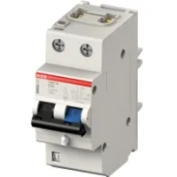 ABB FS401 M-B10/0.03