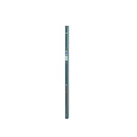 Bachmann 802.3024