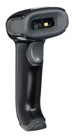 Leuze IT 1450g 1D-2
