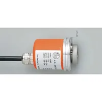 Ifm Electronic RMS4096-S24/L2U