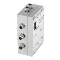Balluff BIS C-6022-019-056-03-ST14
