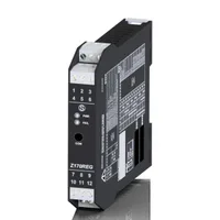 Seneca Z170REG