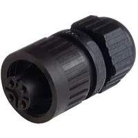 Hirschmann / Icos CA 3 LD