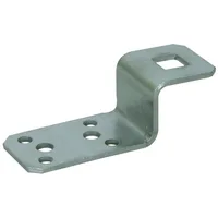Dehn + Söhne AL ZF B11.11 B5.2 6.5 L81 V2A