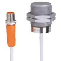 IFM IIB2012BARKG/AM/SC/0,3M/US/2LE