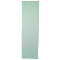 Eaton Electric NWS-RW/8016/M