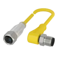 Balluff BCC S415-S424-3A-606-VX44T2-020