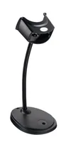 Leuze BT Flex Neck IT 4xxx