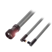 Balluff BFO 18A-LEE-UZG-20-2