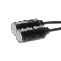 Omron E3F1-TP11 2M