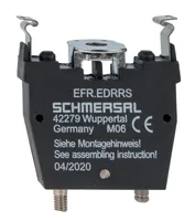 Schmersal EFR.EDRRS