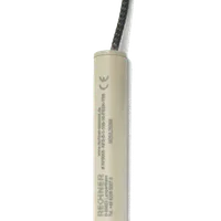 Rechner Sensors KFI-1-1000-820-PEEK-D16-TB50-IL4-ETW-Z02