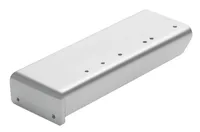 Festo HMIXF-RP/FB