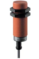 Schmersal IFL 15-300L-01TP