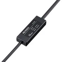 Keyence DL-NS1