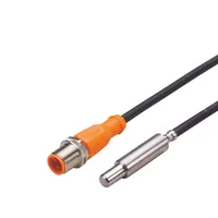 IFM TS-500KLKD10-............./US/