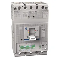 Allen Bradley 140G-J6H3-D25-FB