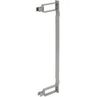 Dehn + Söhne HV P ST D24