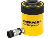 Enerpac RCH202 Aluminum Hollow Plunger Cylinder