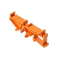 Weidmüller RF 180 OR