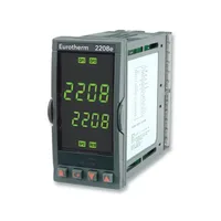 EUROTHERM 2208e