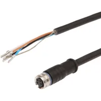 Ipf Electronic VK505375