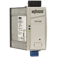 WAGO 787-840