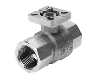 Festo VAPB-1/2-F-40-F03