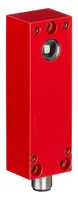 Leuze LS 64/4 E-L.51
