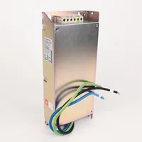 Allen Bradley 22-RF025-CL