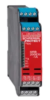 Schmersal SRB200EXi-1A