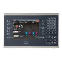 Allen Bradley 2715P-B7CD-B