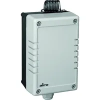 ALRE-IT JMT-211 F