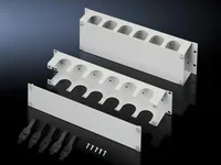 Rittal DK 7158.100