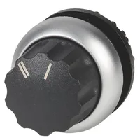 Eaton Electric M22-WR-X92