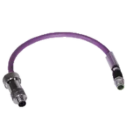 Pepperl+Fuchs ICZ-2T/TR-0,2M-PUR ABG-V15B-G