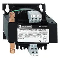 Schneider Electric ABL6TS25U