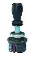 Euchner WKT1234DW