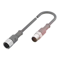 Balluff BCC S415-S414-3A-304-PX8434-200-C002