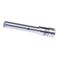 Ipf Electronic IB080126