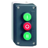 Schneider Electric XALD339