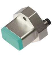 Pepperl+Fuchs PMI14V-F112-2EP-IO-V31