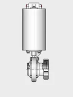 Kieselmann 4405 K/M-S