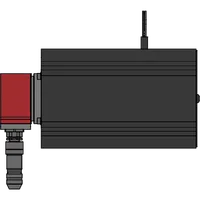 TR Electronic CMW58M-00060