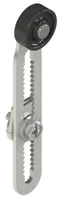 Leuze AC-LL-R