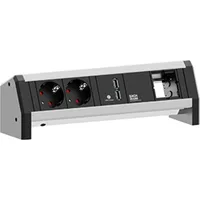 Bachmann 902.0182