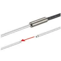 Keyence FU-73