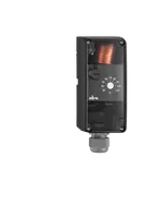 Alre RTKSA-002.410