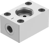 Festo LC-3-1/8