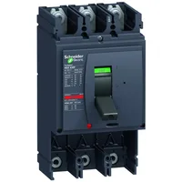 Schneider Electric LV432804